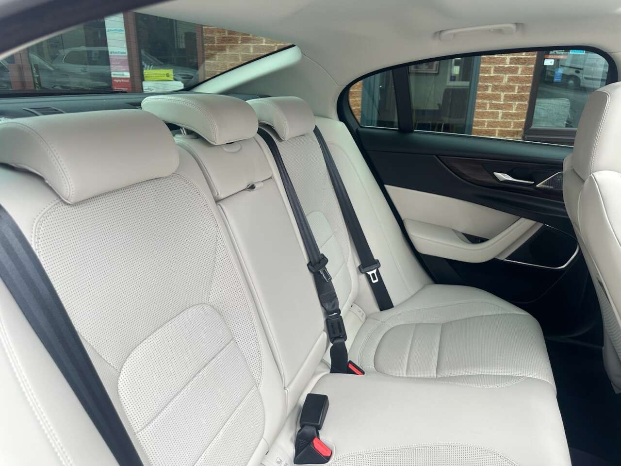 2020 JAGUAR XE 2020 JAGUAR XE