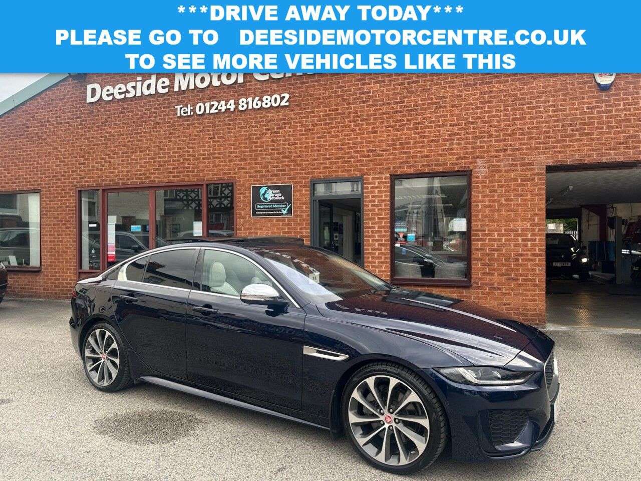 A 2020 JAGUAR XE 2.0 D200 MHEV R-Dynamic HSE Saloon 4dr Diesel Auto Euro 6 (s/s) (204 ps) 36 A 2020 JAGUAR XE 2.0 D200 MHEV R-Dynamic HSE Saloon 4dr Diesel Auto Euro 6 (s/s) (204 ps) 36