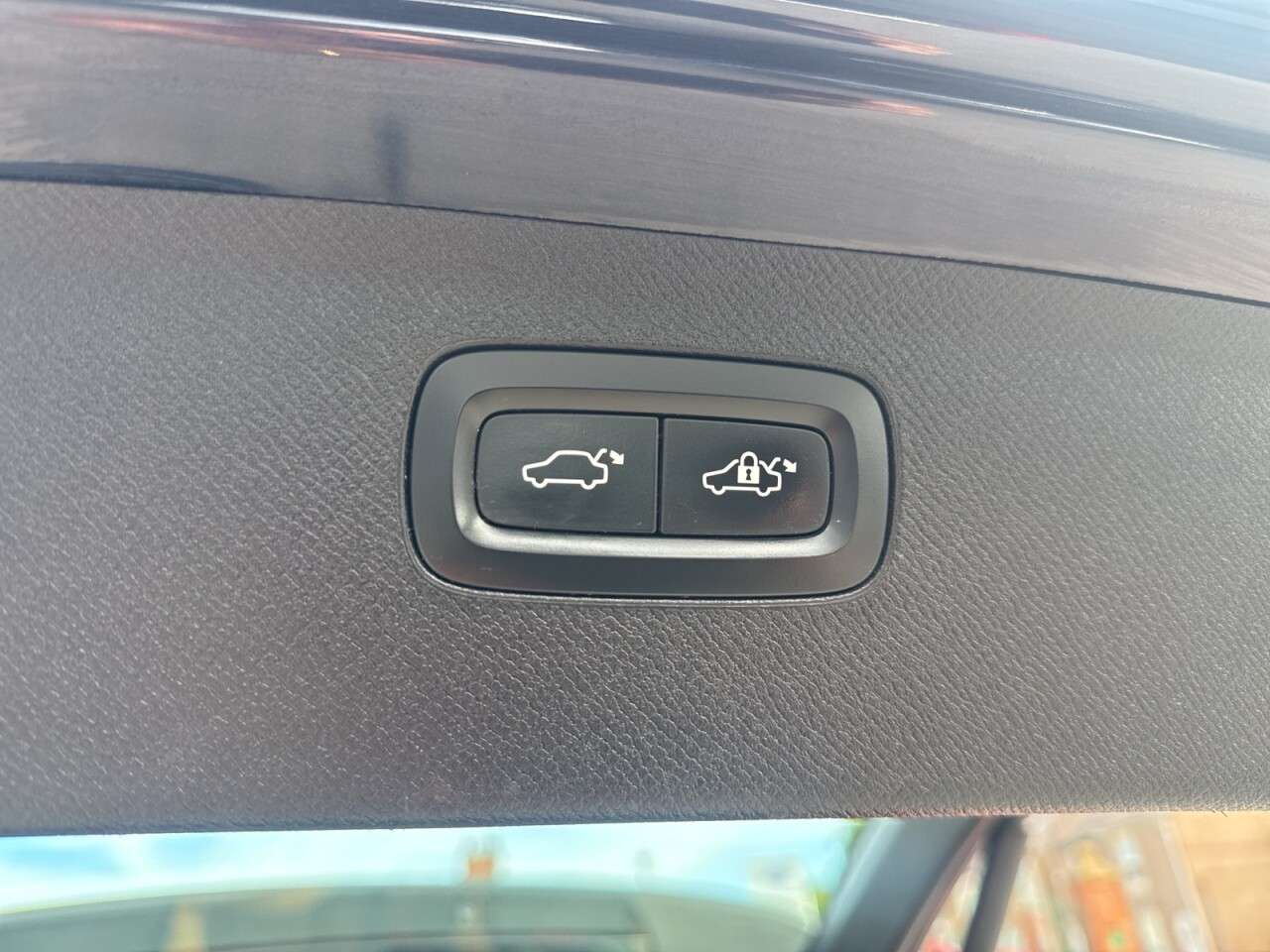 2017 VOLVO XC90 2017 VOLVO XC90
