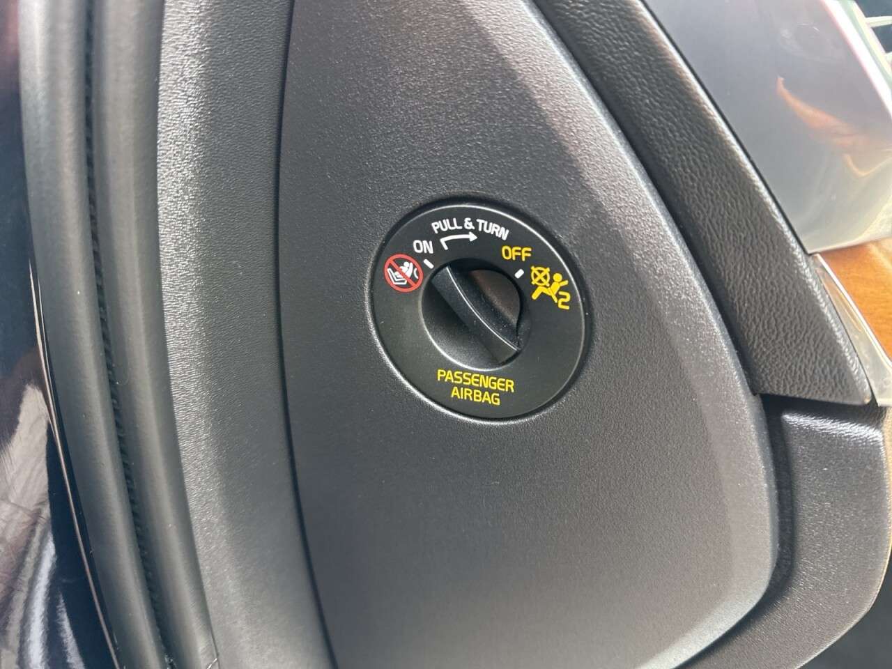 2017 VOLVO XC90 2017 VOLVO XC90