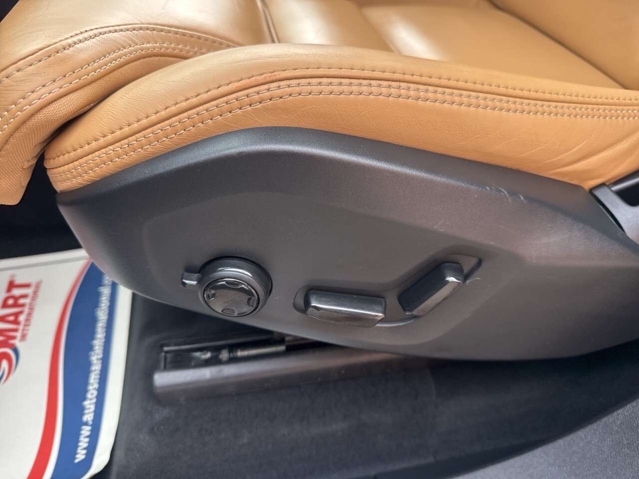 2017 VOLVO XC90 2017 VOLVO XC90