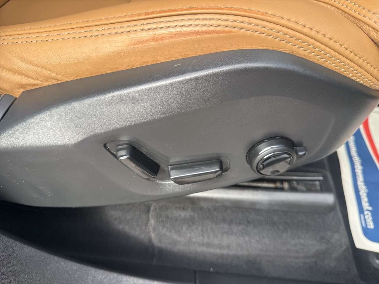 2017 VOLVO XC90 2017 VOLVO XC90