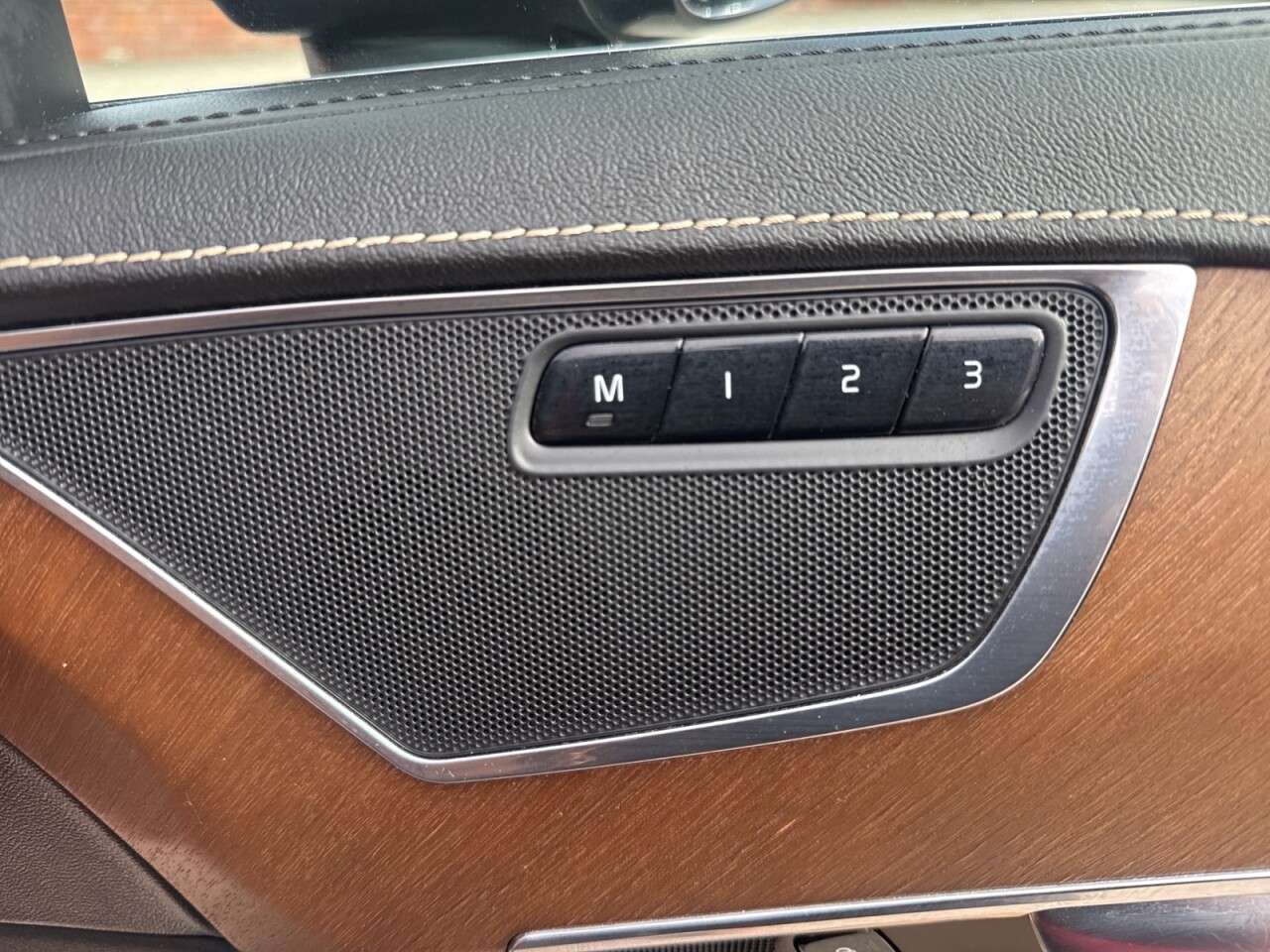 2017 VOLVO XC90 2017 VOLVO XC90