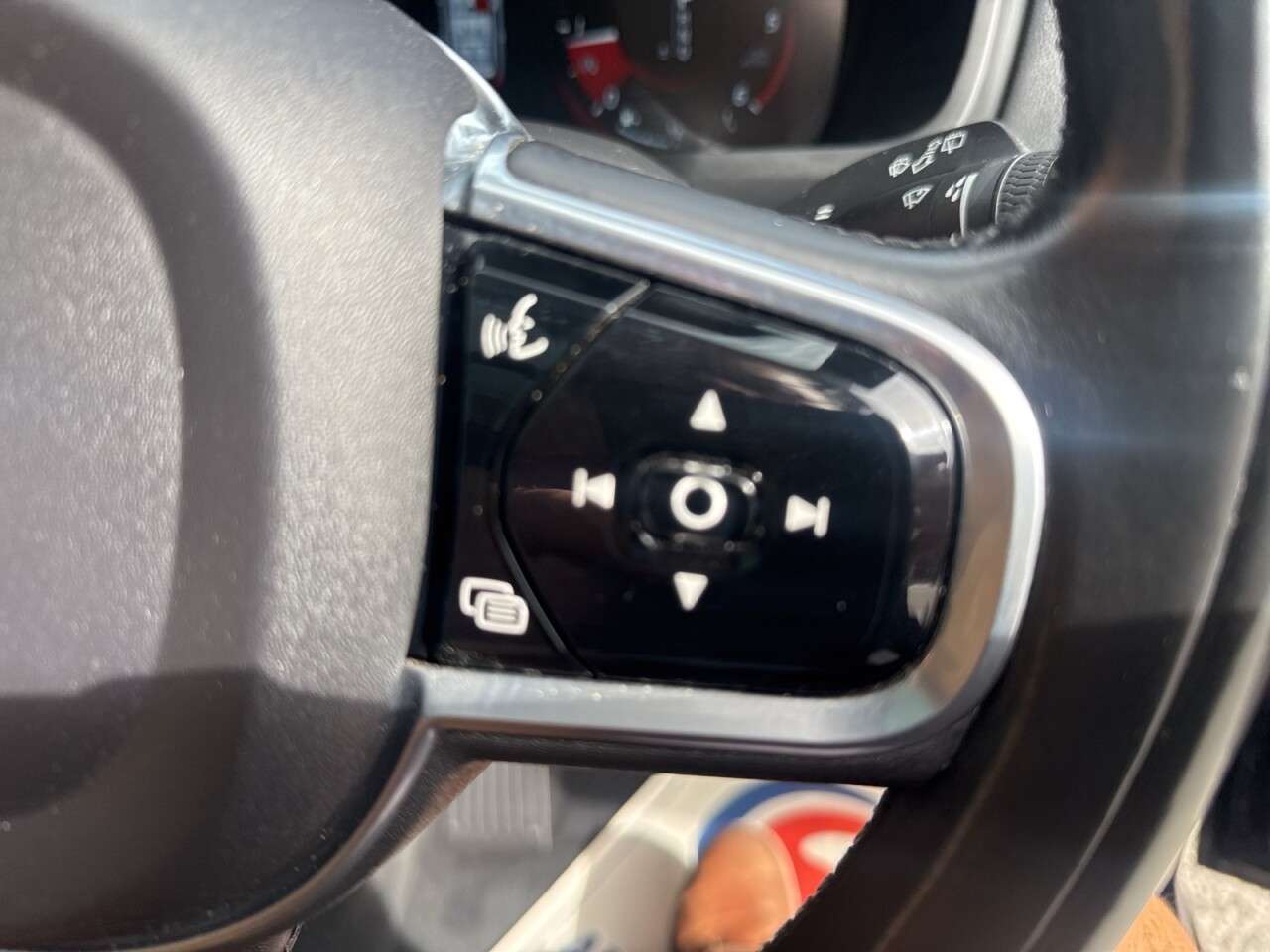 2017 VOLVO XC90 2017 VOLVO XC90