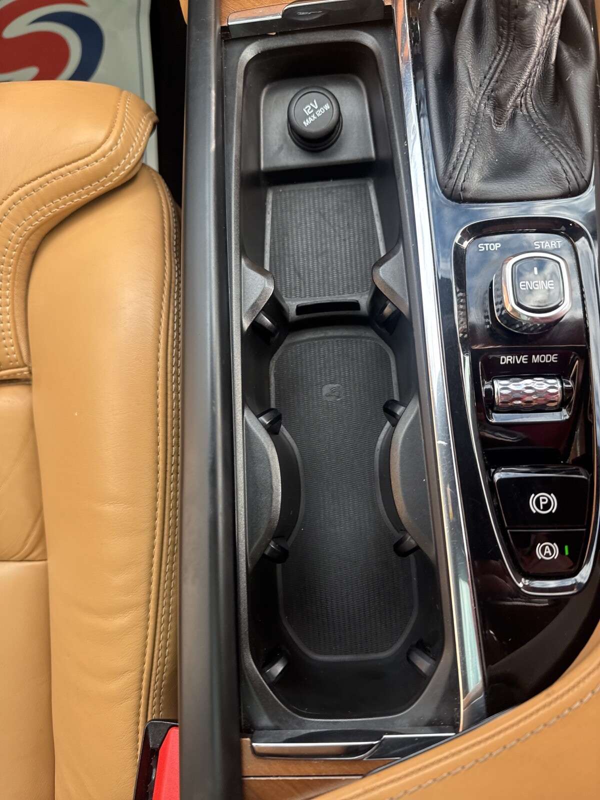 2017 VOLVO XC90 2017 VOLVO XC90