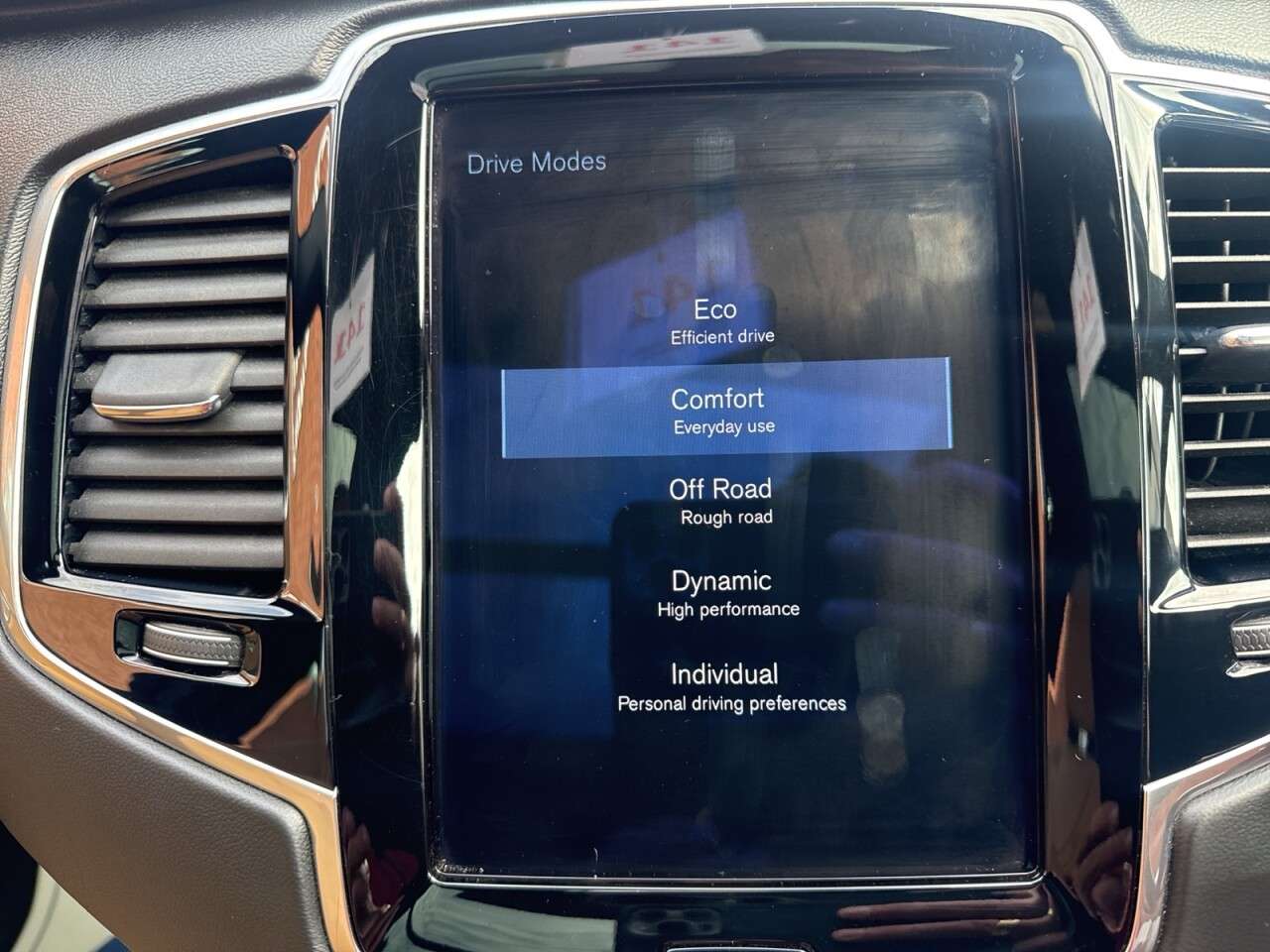 2017 VOLVO XC90 2017 VOLVO XC90