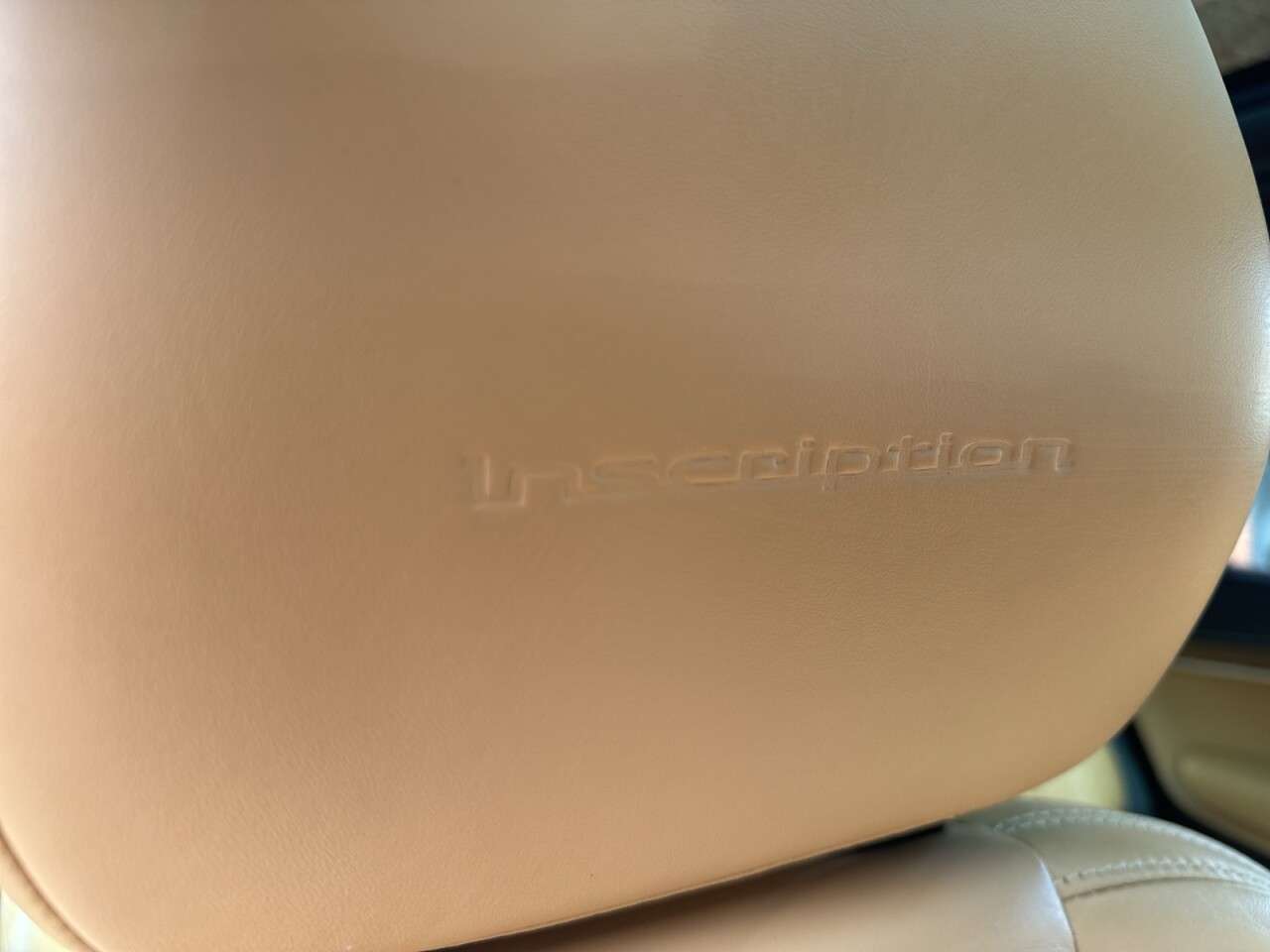 2017 VOLVO XC90 2017 VOLVO XC90