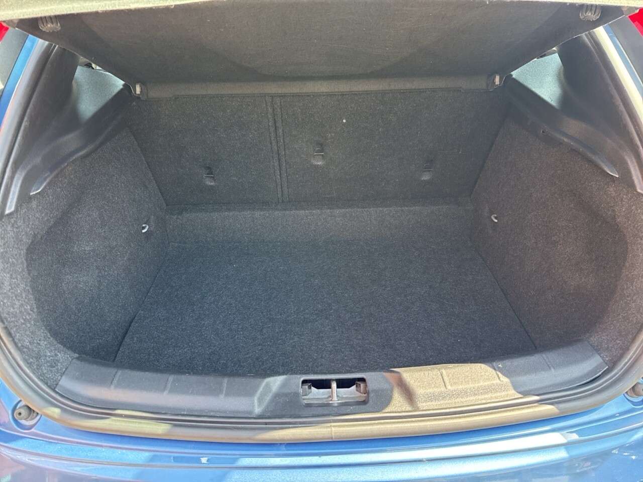 2014 VOLVO V40 CROSS COUNTRY 2014 VOLVO V40 CROSS COUNTRY