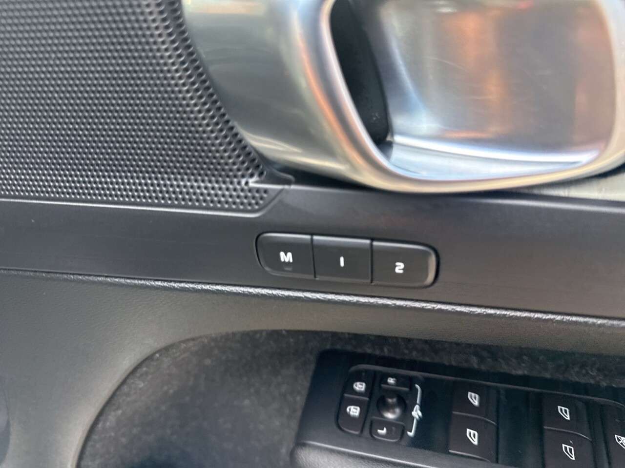 2018 VOLVO XC40 2018 VOLVO XC40