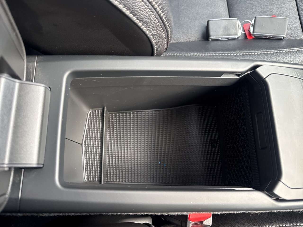 2018 VOLVO XC40 2018 VOLVO XC40