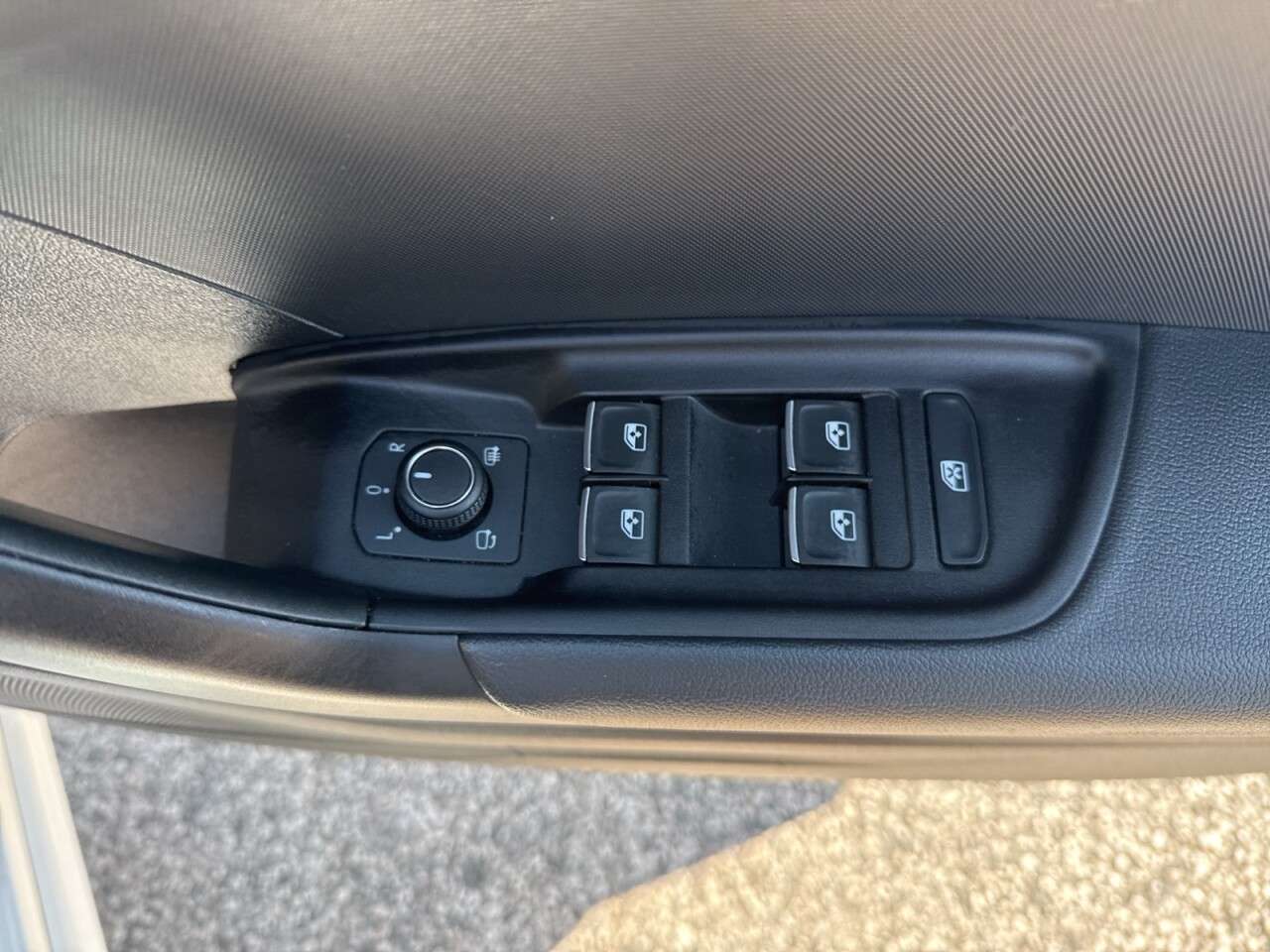 2023 AUDI A1 2023 AUDI A1