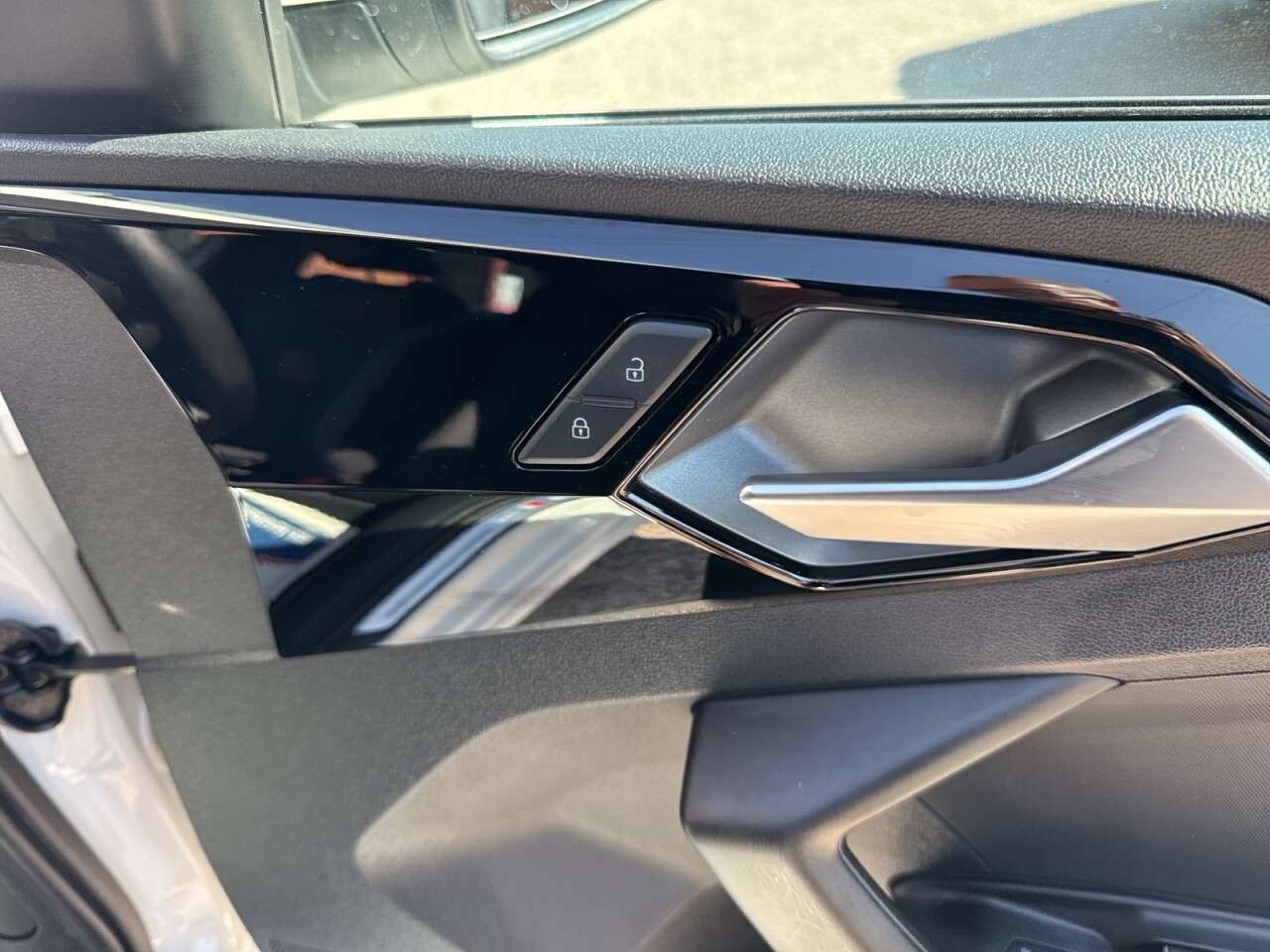 2023 AUDI A1 2023 AUDI A1
