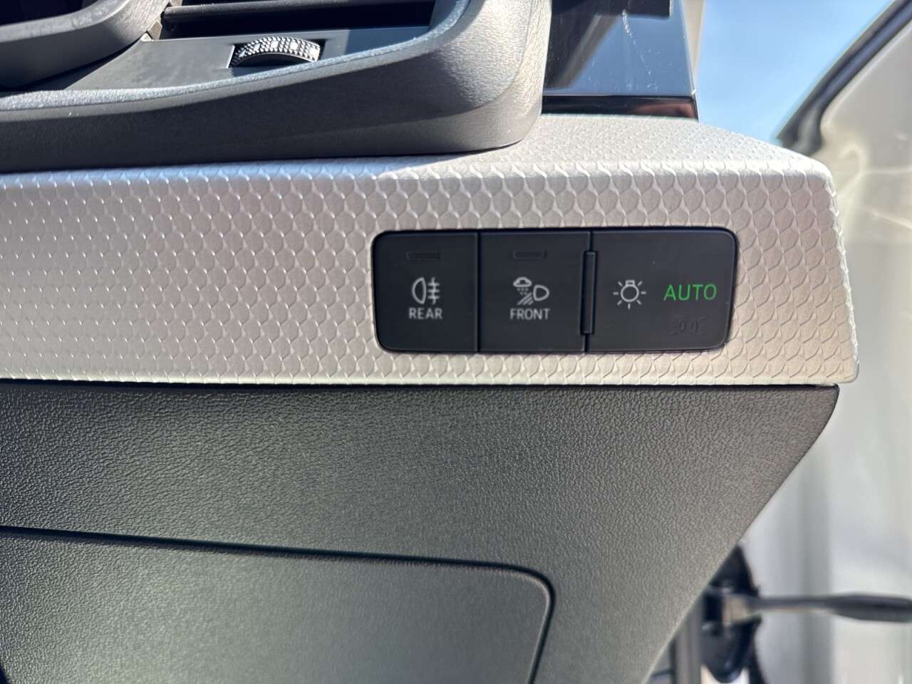 2023 AUDI A1 2023 AUDI A1