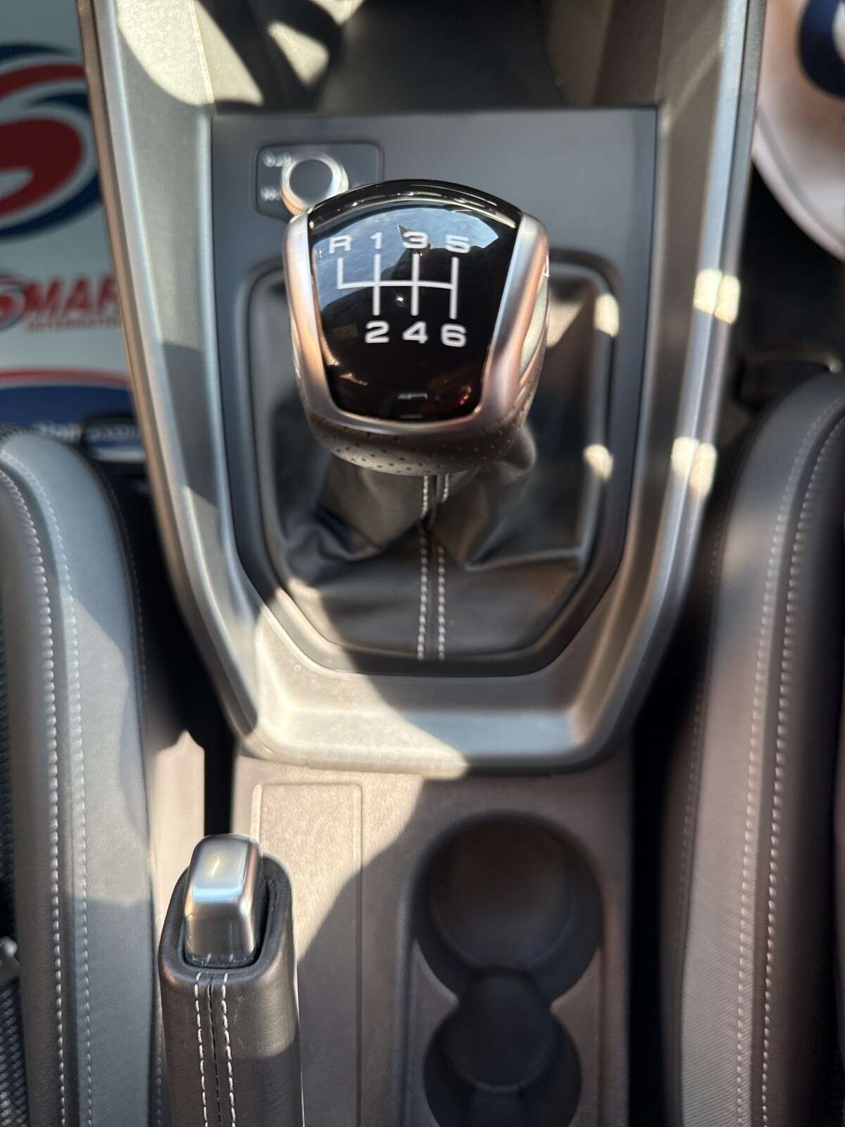 2023 AUDI A1 2023 AUDI A1