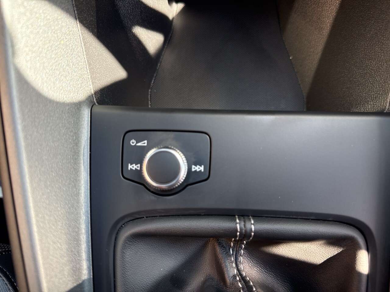 2023 AUDI A1 2023 AUDI A1