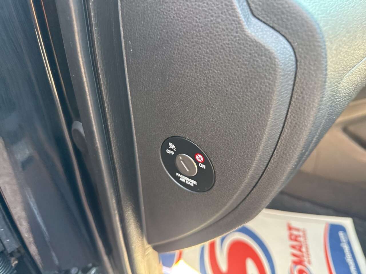 2017 HYUNDAI TUCSON 2017 HYUNDAI TUCSON