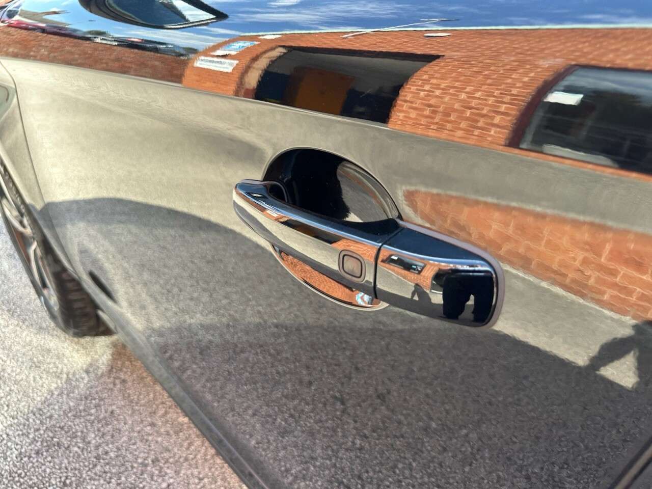 2017 VOLVO XC60 2017 VOLVO XC60