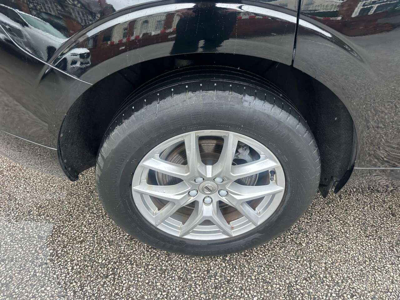 2020 VOLVO XC60 2020 VOLVO XC60