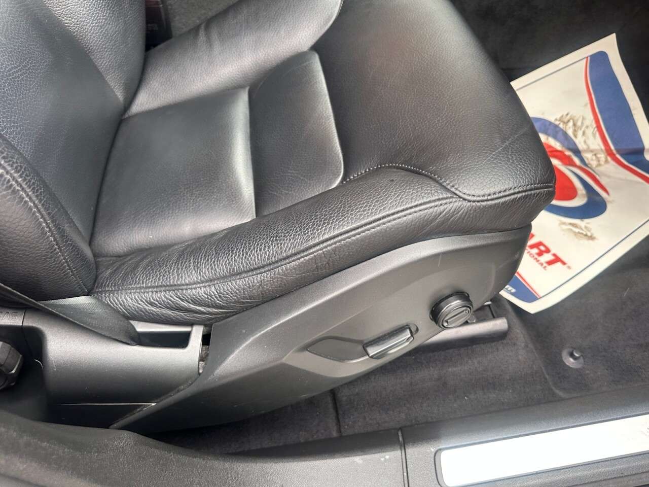 2020 VOLVO XC60 2020 VOLVO XC60