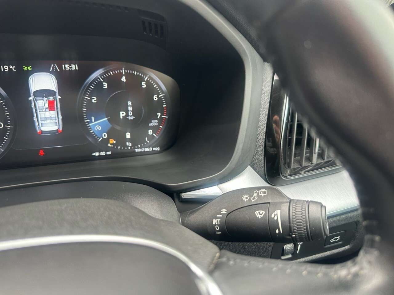 2020 VOLVO XC60 2020 VOLVO XC60