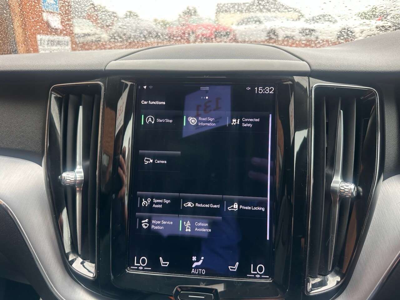 2020 VOLVO XC60 2020 VOLVO XC60