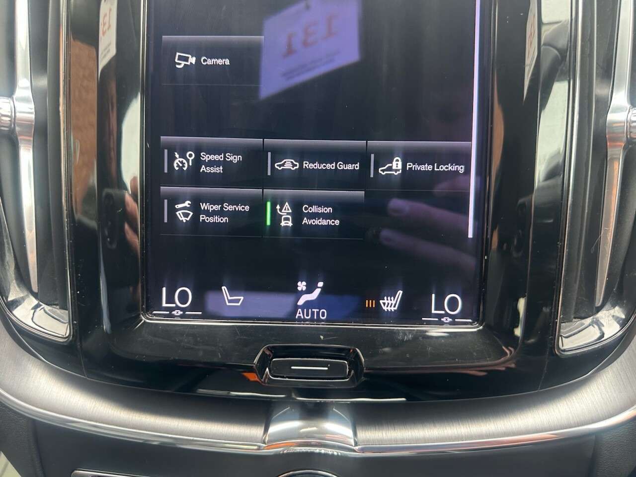 2020 VOLVO XC60 2020 VOLVO XC60