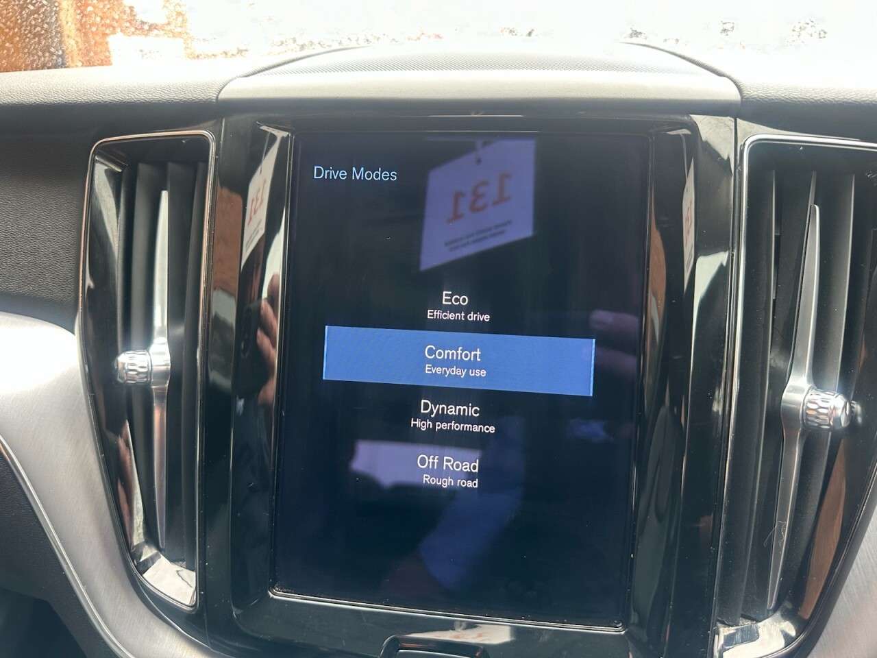 2020 VOLVO XC60 2020 VOLVO XC60