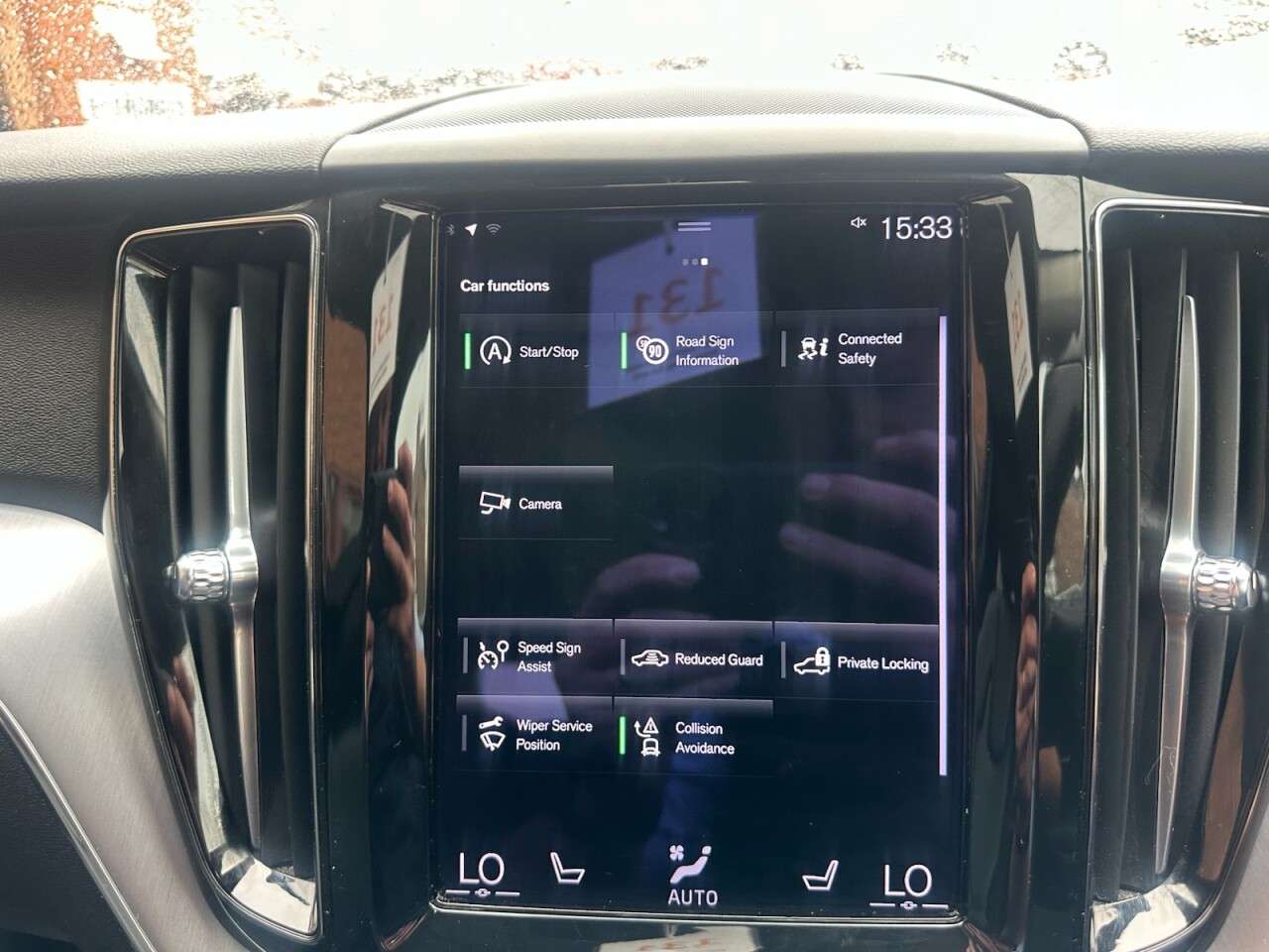 2020 VOLVO XC60 2020 VOLVO XC60