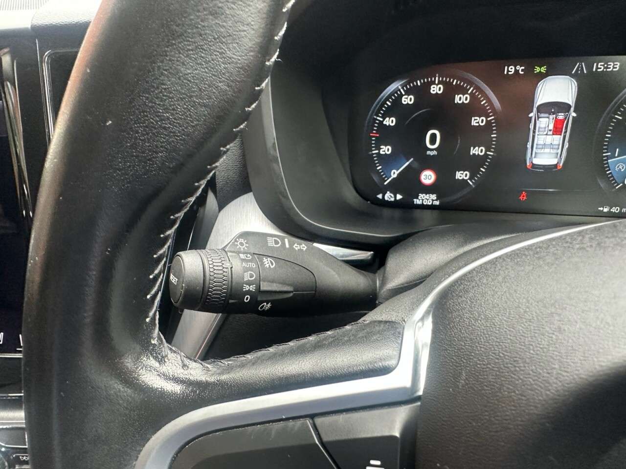 2020 VOLVO XC60 2020 VOLVO XC60