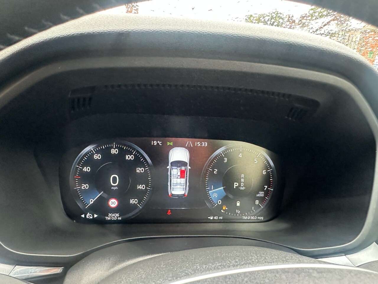 2020 VOLVO XC60 2020 VOLVO XC60