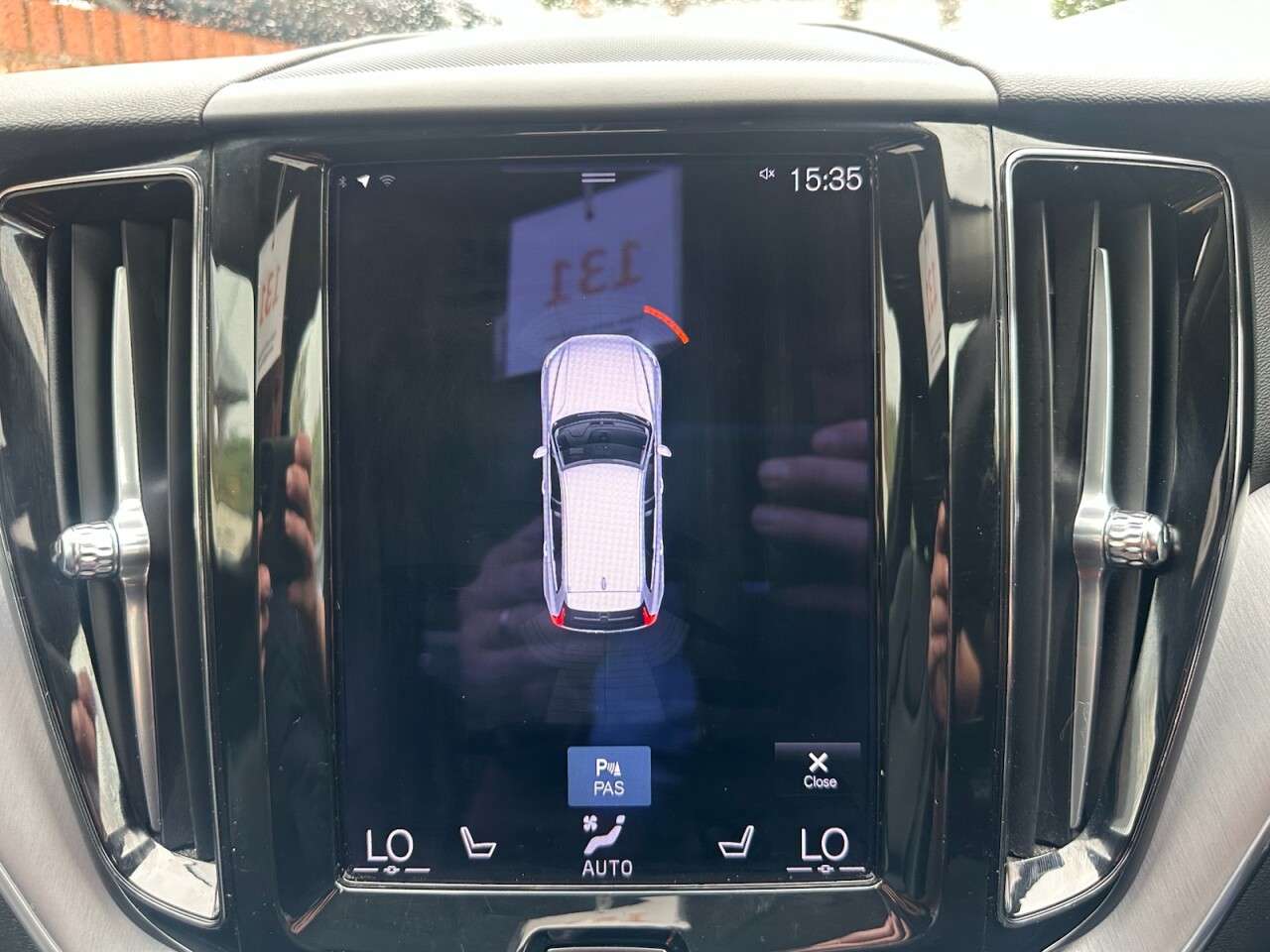 2020 VOLVO XC60 2020 VOLVO XC60