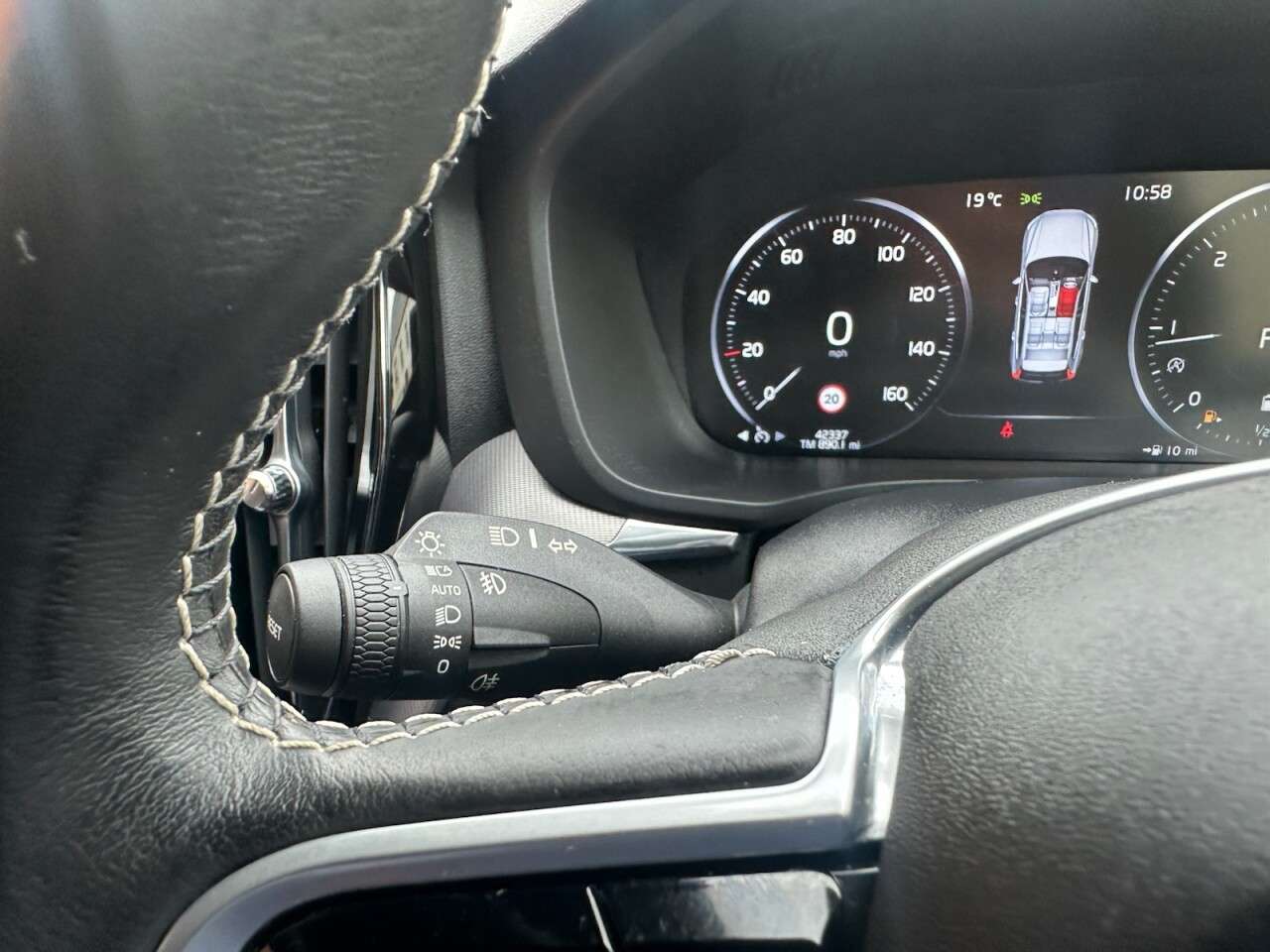 2021 VOLVO XC60 2021 VOLVO XC60