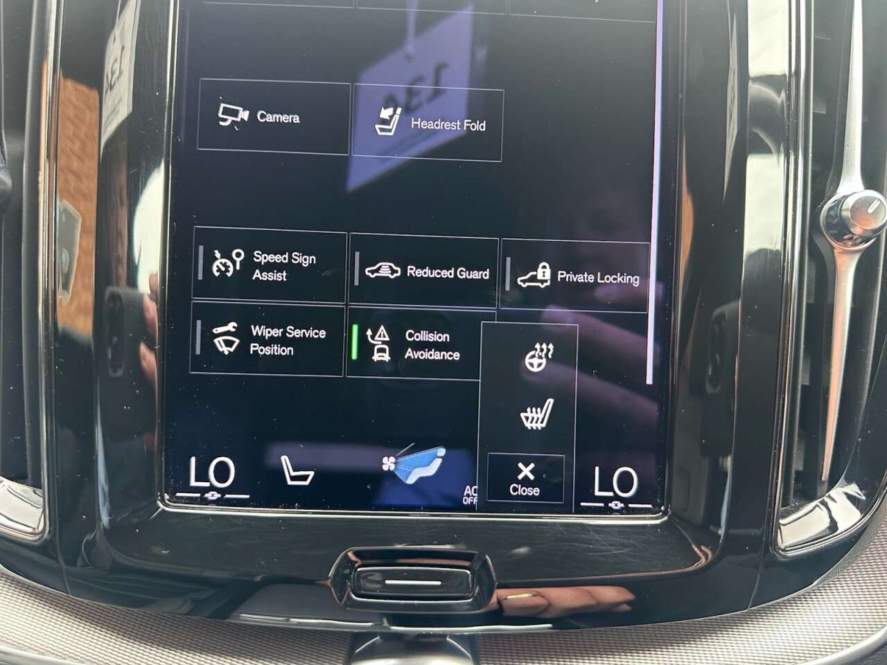 2021 VOLVO XC60 2021 VOLVO XC60
