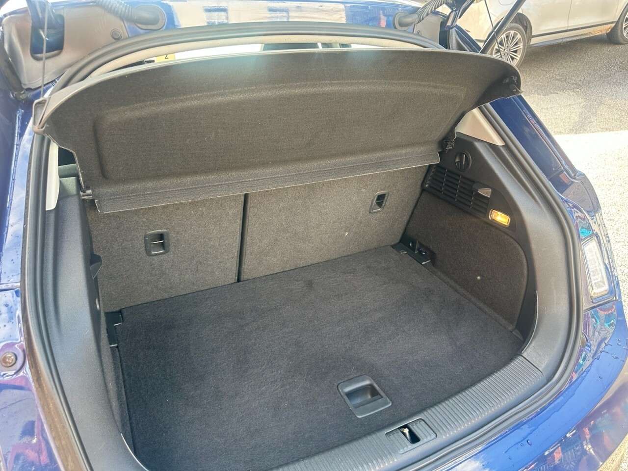 2016 AUDI A1 2016 AUDI A1
