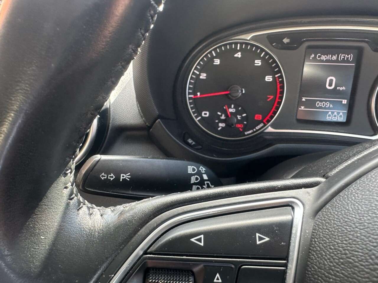 2016 AUDI A1 2016 AUDI A1