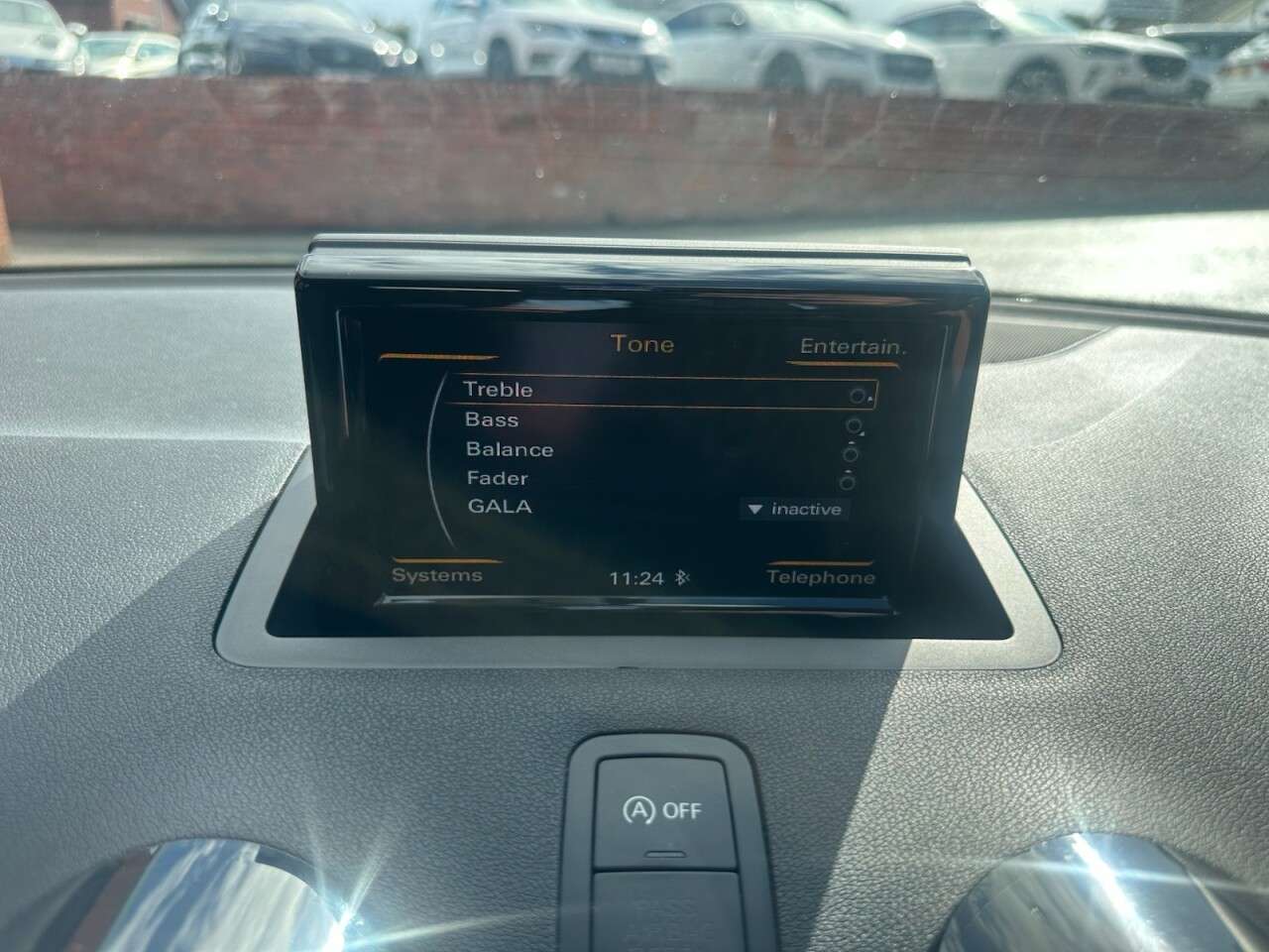2016 AUDI A1 2016 AUDI A1