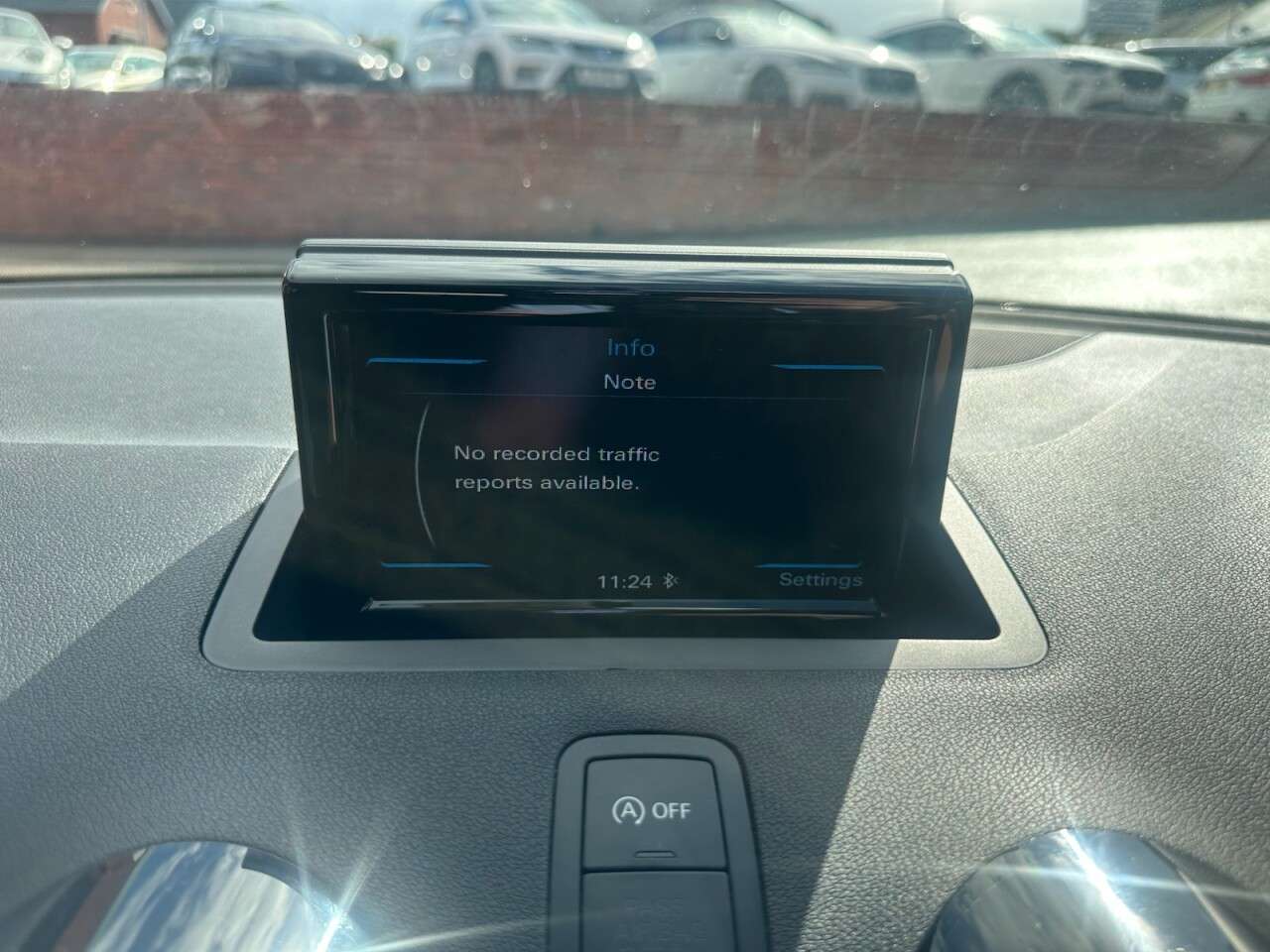 2016 AUDI A1 2016 AUDI A1