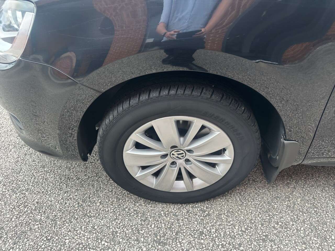 2016 VOLKSWAGEN SHARAN 2016 VOLKSWAGEN SHARAN