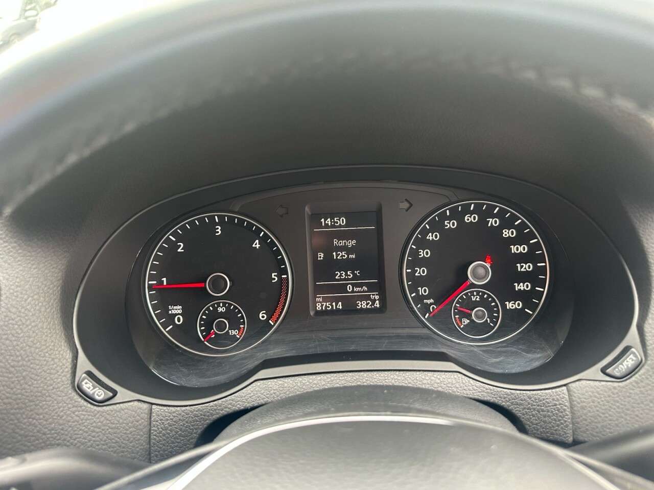2016 VOLKSWAGEN SHARAN 2016 VOLKSWAGEN SHARAN