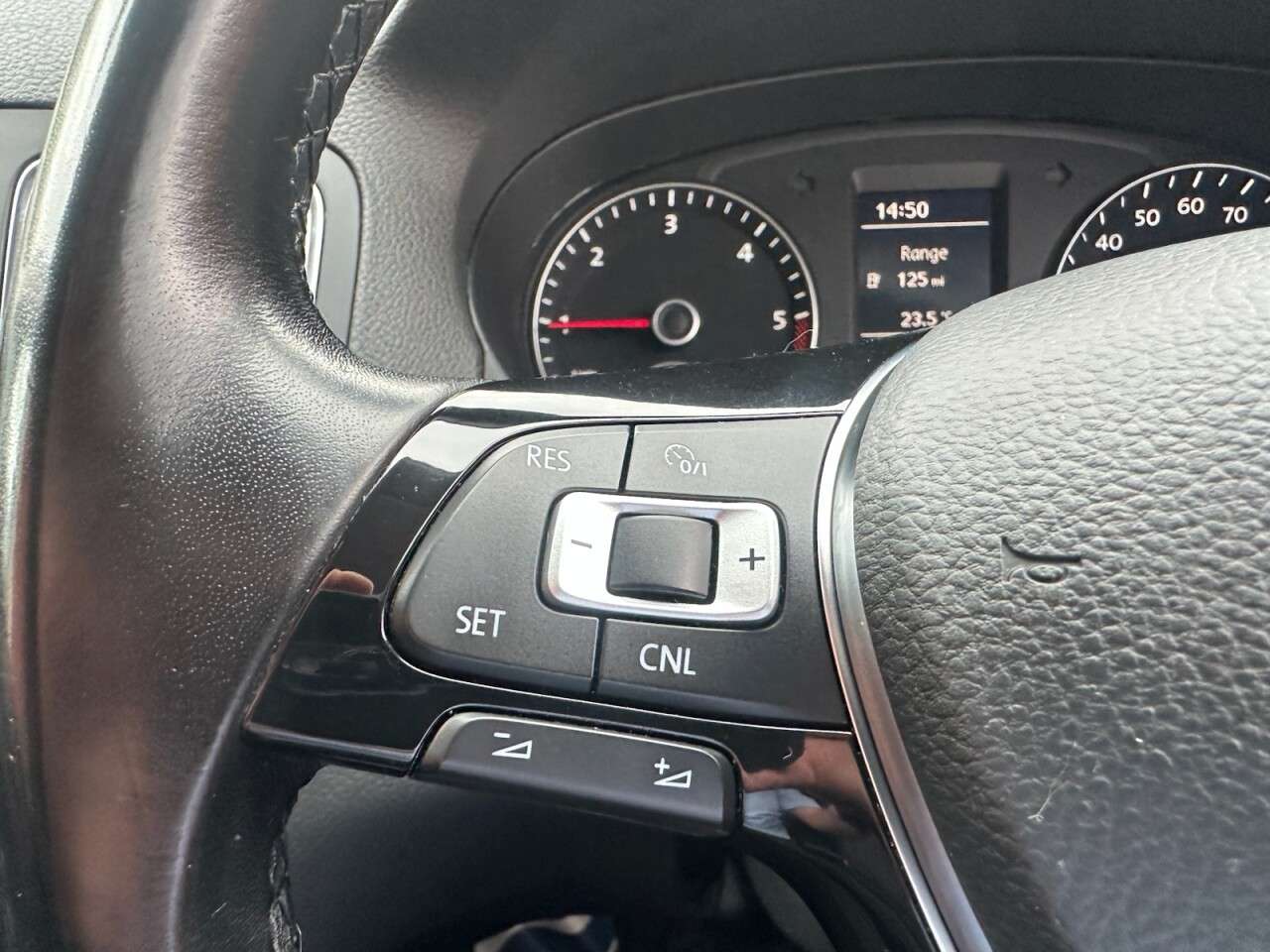 2016 VOLKSWAGEN SHARAN 2016 VOLKSWAGEN SHARAN