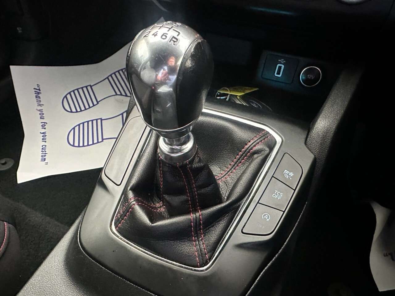 2019 FORD FOCUS 2019 FORD FOCUS