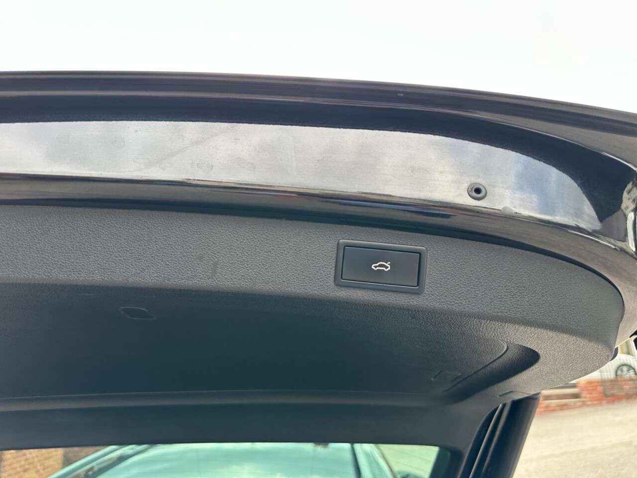 2021 SKODA KODIAQ 2021 SKODA KODIAQ