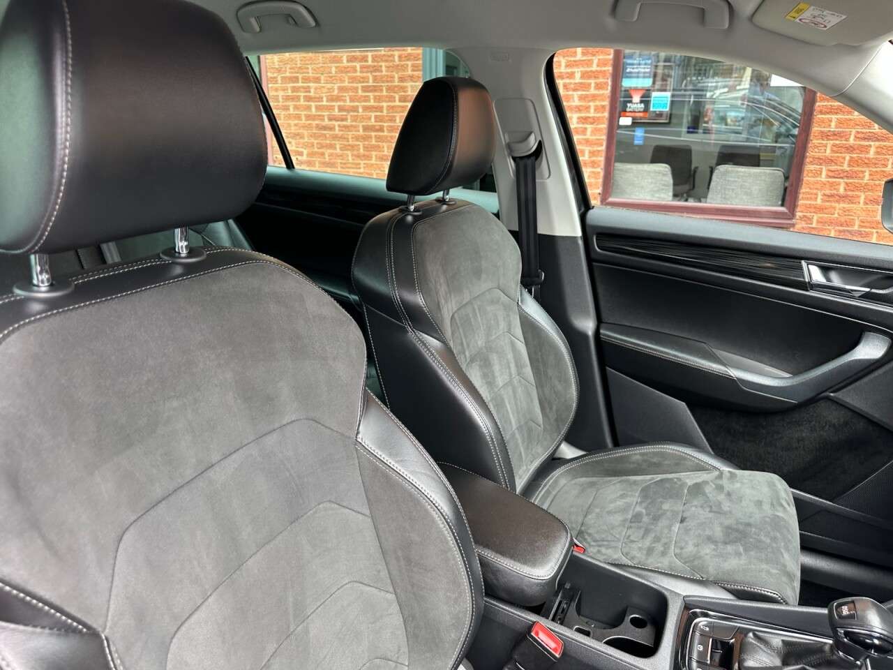 2021 SKODA KODIAQ 2021 SKODA KODIAQ