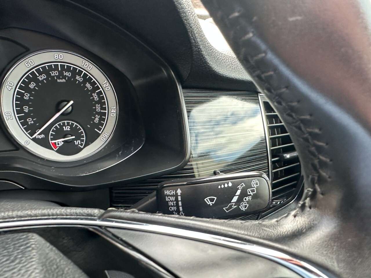 2021 SKODA KODIAQ 2021 SKODA KODIAQ