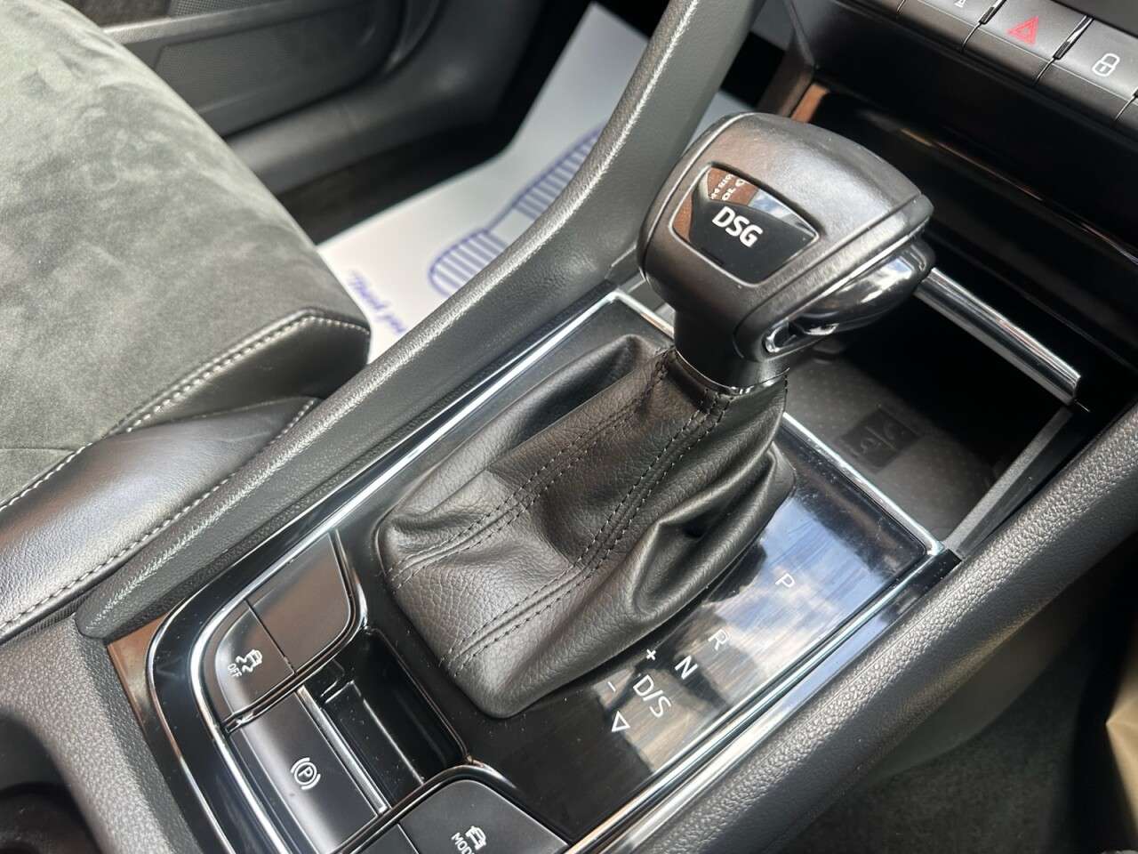 2021 SKODA KODIAQ 2021 SKODA KODIAQ
