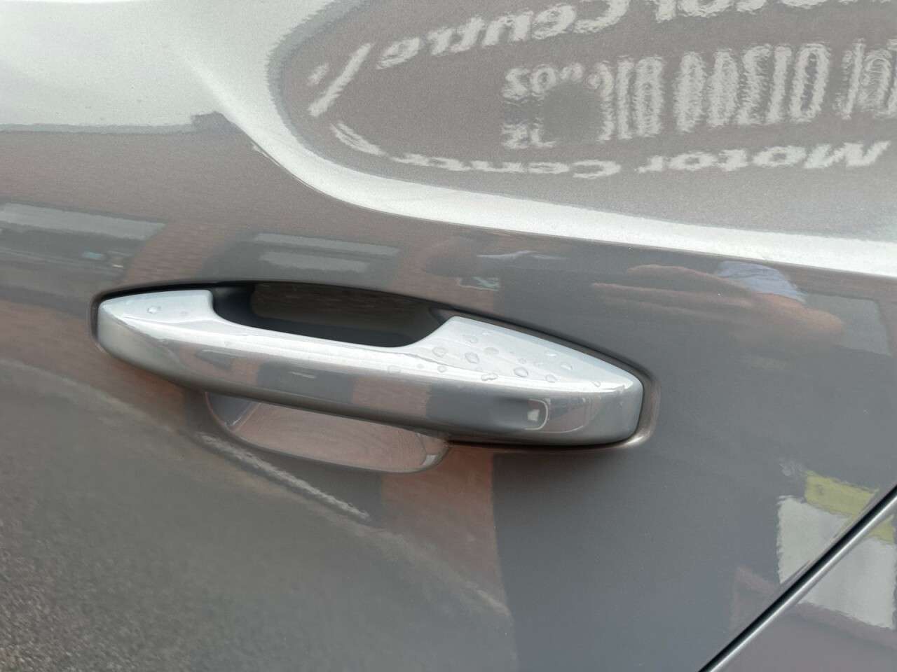 2021 VOLVO XC40 2021 VOLVO XC40