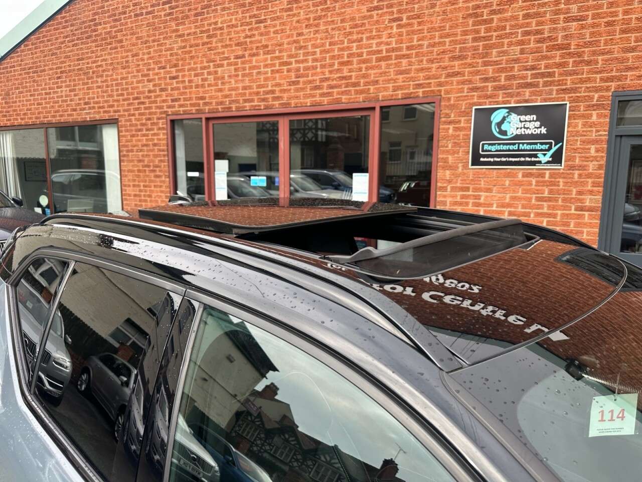 2021 VOLVO XC40 2021 VOLVO XC40