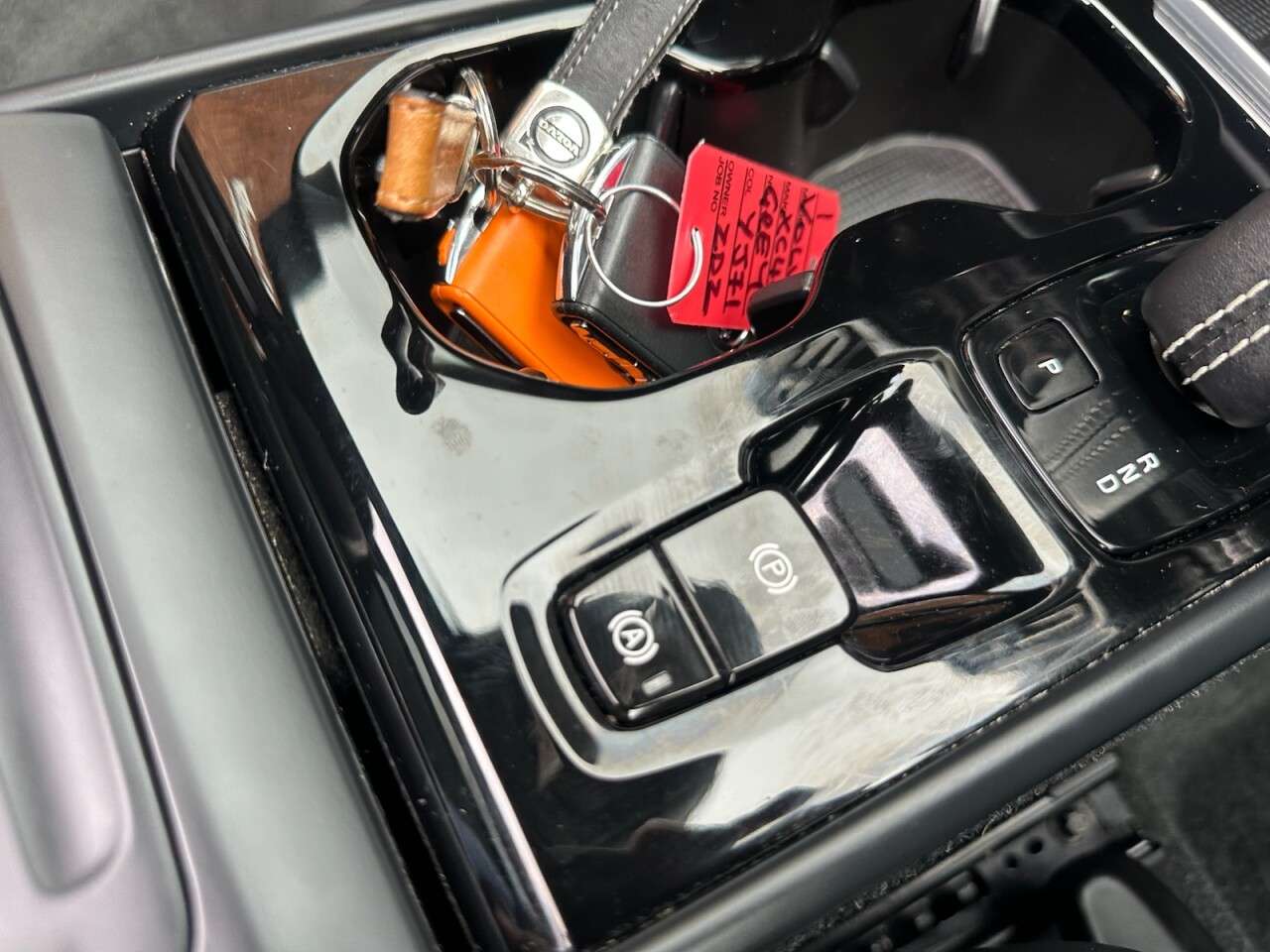 2021 VOLVO XC40 2021 VOLVO XC40