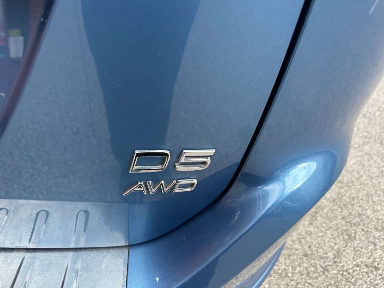 2015 VOLVO XC60 2015 VOLVO XC60