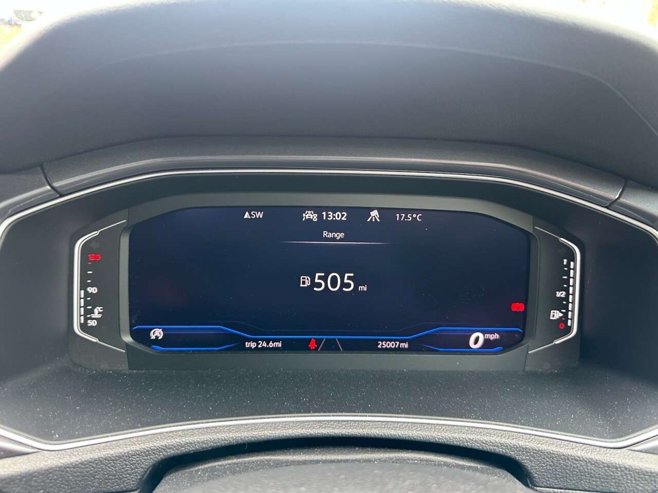 2021 VOLKSWAGEN T-ROC 2021 VOLKSWAGEN T-ROC